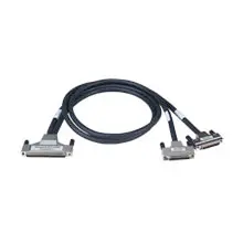 PCL-10250-2E by advantech