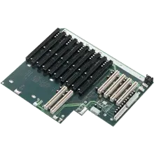 PCA-6114P4-0C2E by advantech