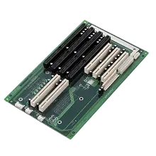 PCA-6106P3-0D2E by advantech
