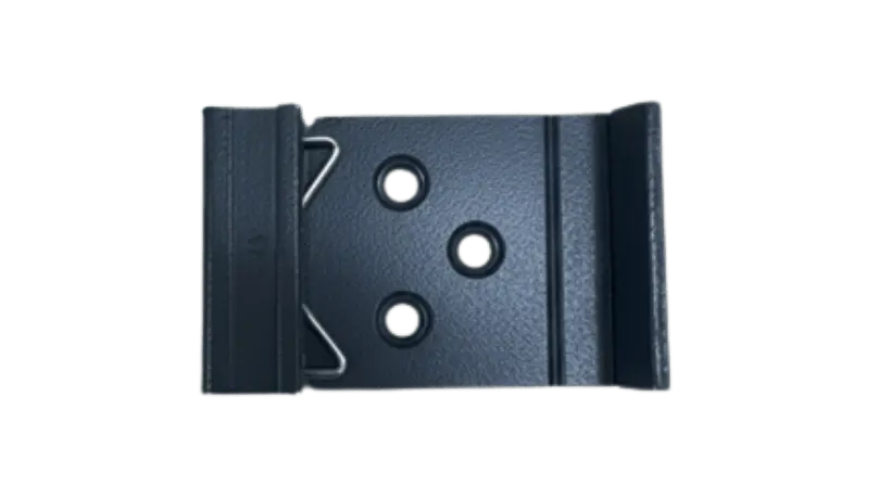 UNO-200-DMKAE by advantech