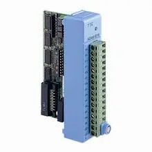 ADAM-5018-A2E by advantech