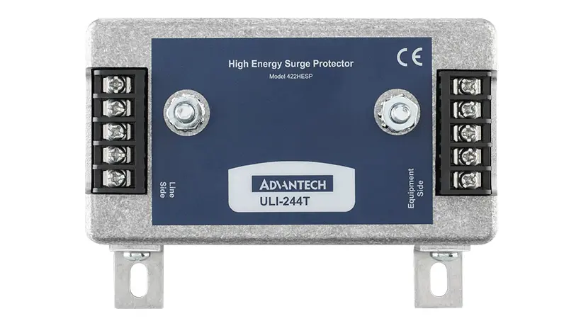 BB-422HESP by advantech