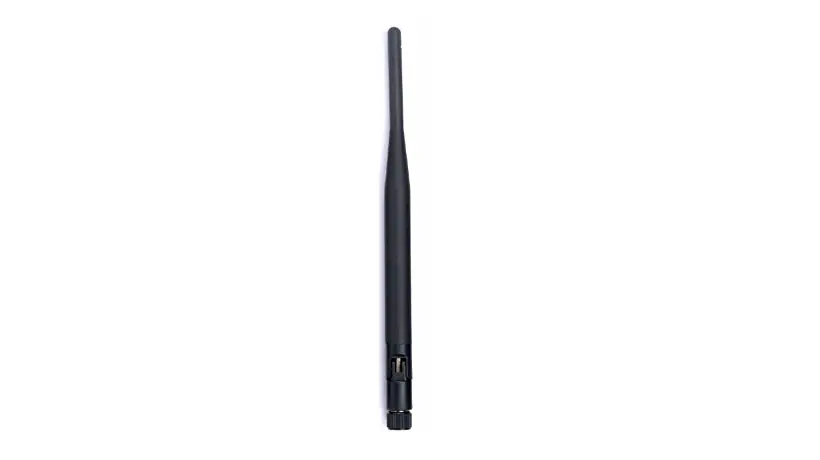 BB-ACH2-DBAT-DP003 by advantech