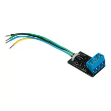 BB-485FPP by advantech