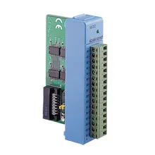 ADAM-5056D-AE by advantech
