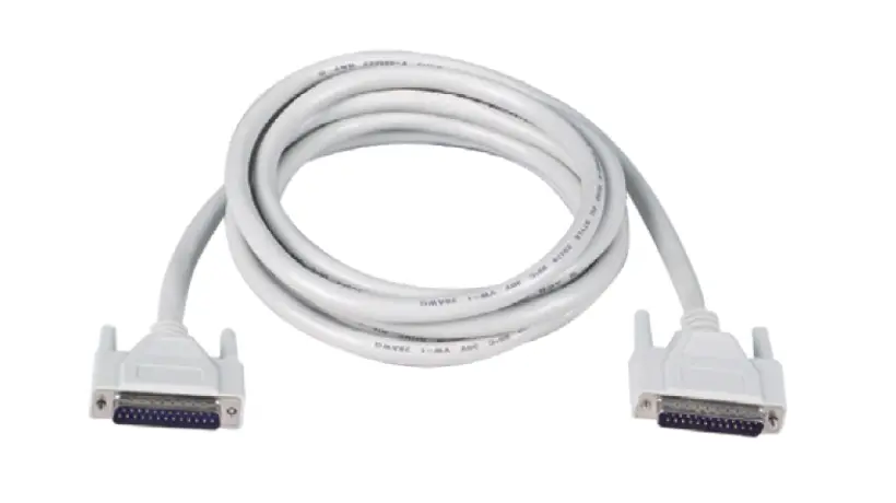 PCL-10250-1E by advantech