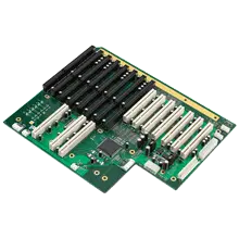 PCA-6114P7-0E1E by advantech