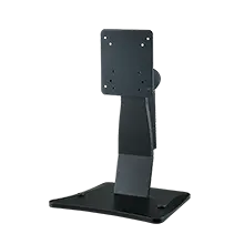 PPC-STAND-A1E by advantech