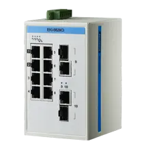 EKI-5629CI-AE by advantech