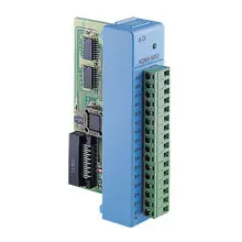 ADAM-5052-AE by advantech