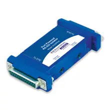 BB-232SPHI4 by advantech