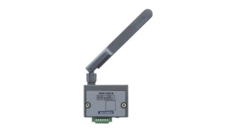 WISE-2200-MNA by advantech