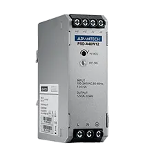 PSD-A40W12 by advantech