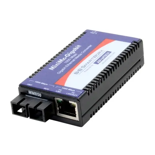 IMC-371-MM-PS by advantech