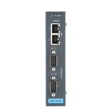 EKI-1222CI-DE by advantech