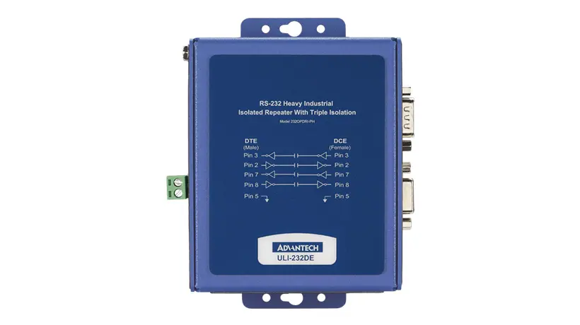BB-232OPDRI-PH by advantech