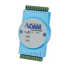 ADAM-4050-F by advantech