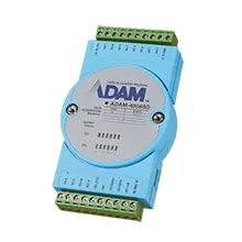ADAM-4056SO-B by advantech