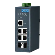 EKI-7706E-2FI-AE by advantech
