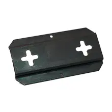 BB-895-39229 by advantech
