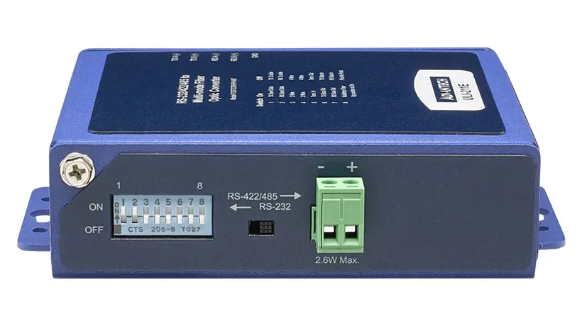 BB-FOSTCDRI-PH-MT by advantech