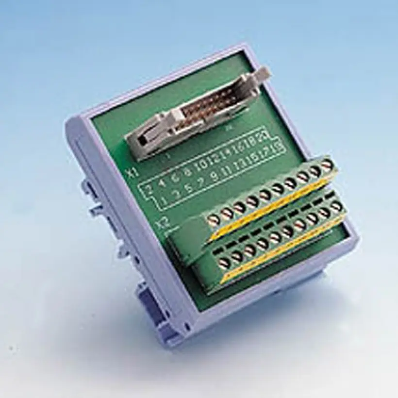 ADAM-3920-AE by advantech