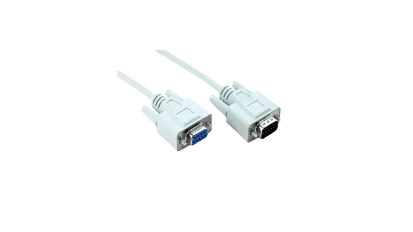 BB-825-39950 by advantech