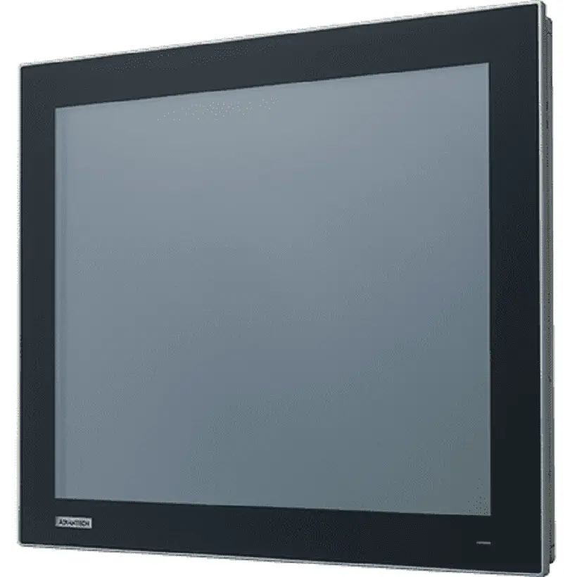 FPM-217-R8AE by advantech