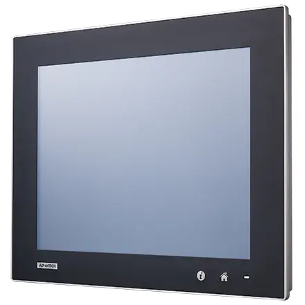 FPM-1150G-RHAE by advantech