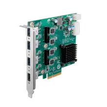 PCE-USB4-00A1E by advantech