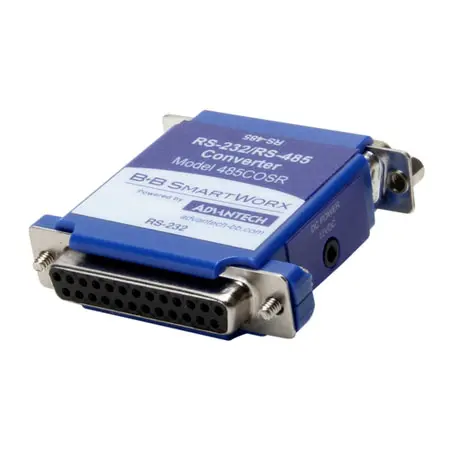 BB-485COSR by advantech