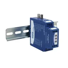 BB-FOSTCDR-INV by advantech