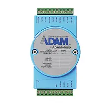 ADAM-4060-F by advantech