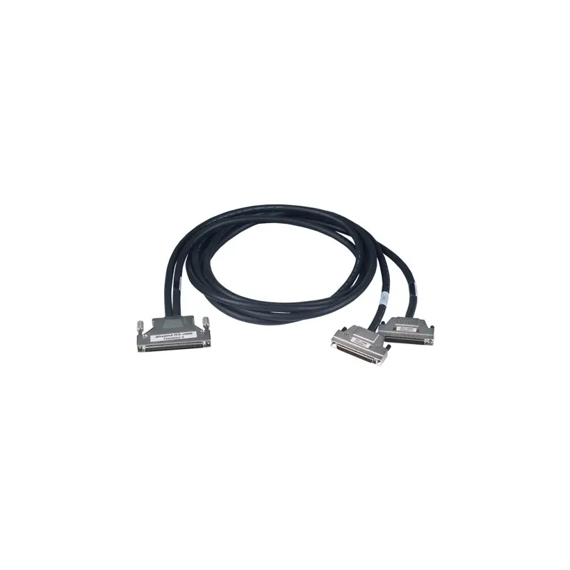 PCL-10268-1E by advantech