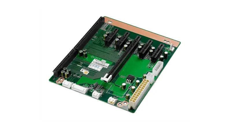 PCE-3B06-00A1E by advantech