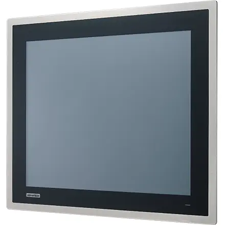 FPM-815S-R6AE by advantech
