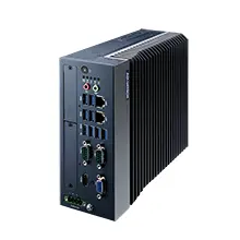 MIC-770Q-00A2 by advantech
