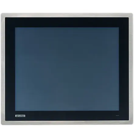 FPM-817S-R6AE by advantech