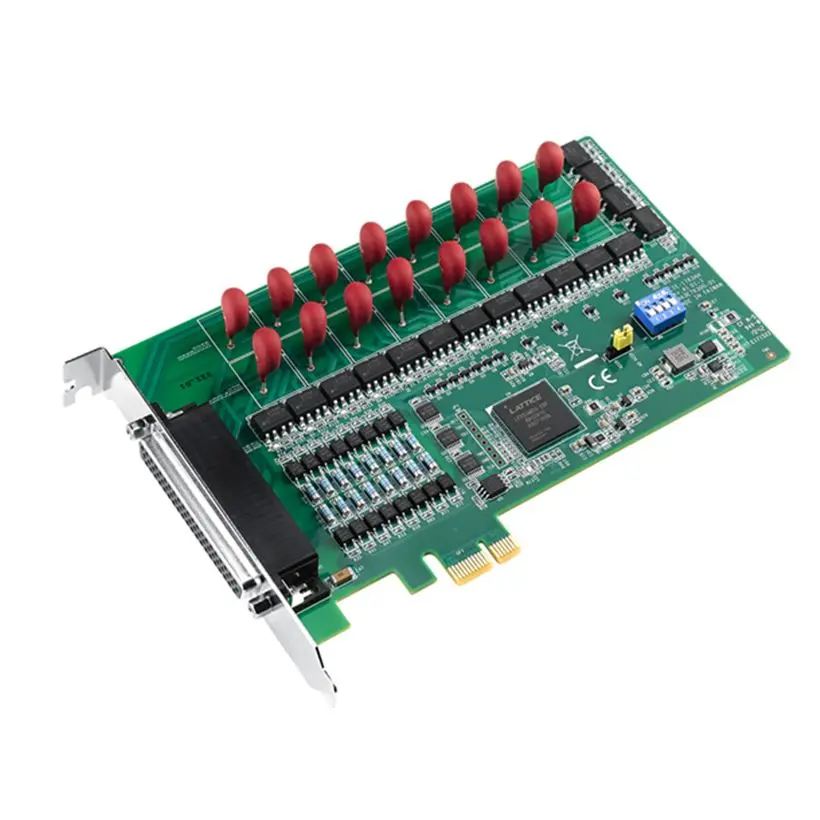PCIE-1763DH-AE by advantech