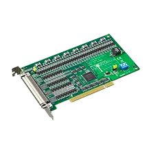 PCI-1756-BE by advantech