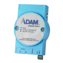 ADAM-6541-AE by advantech