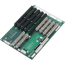 PCA-6108P4-0C2E by advantech