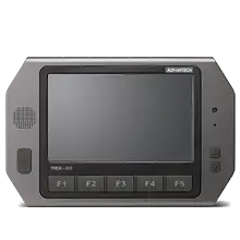 RAM-MOUNT-07E by advantech
