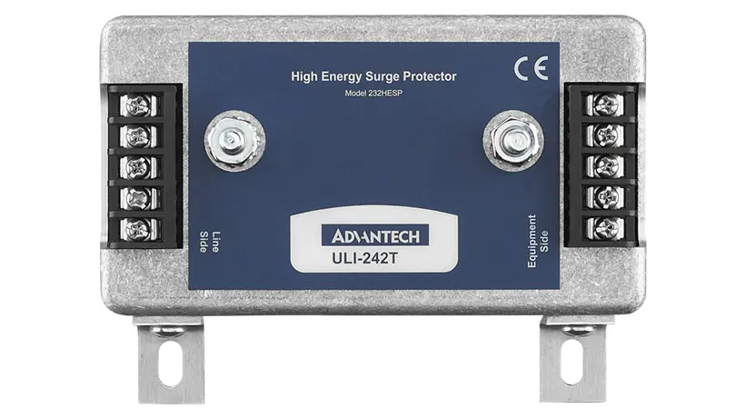 BB-232HESP by advantech