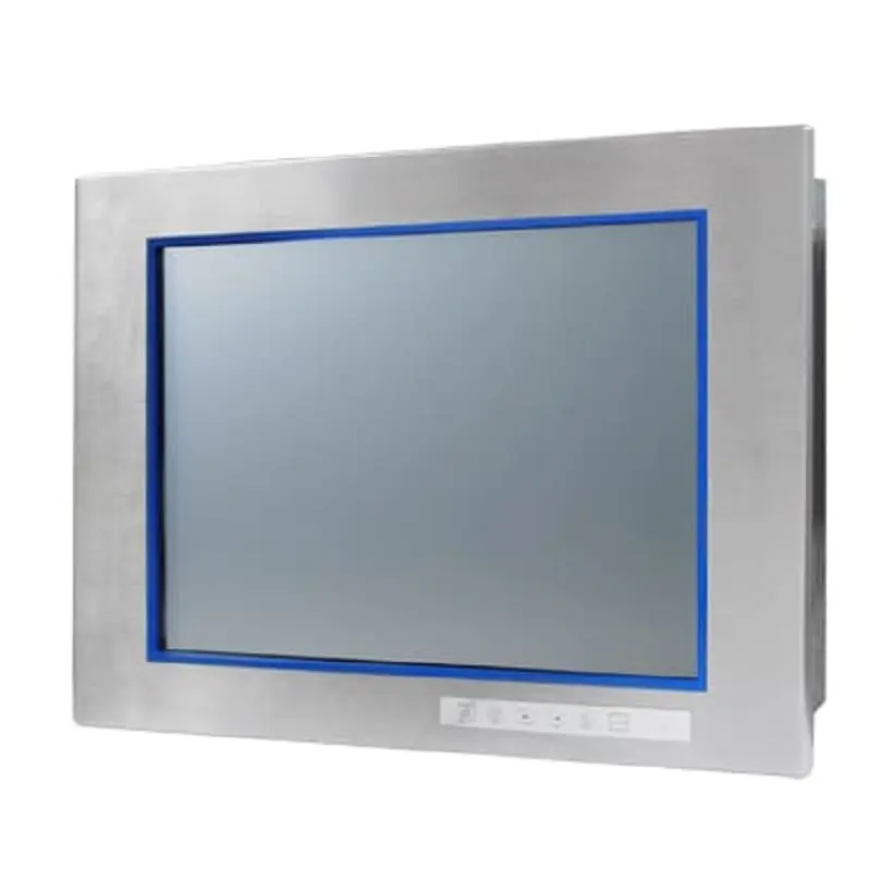 FPM-8151H-R3BE by advantech