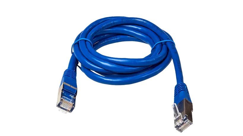 BB-KD-ETH by advantech