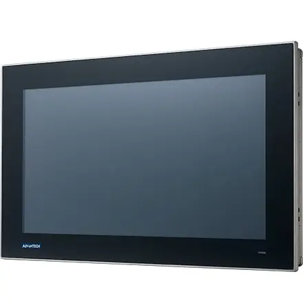 FPM-215W-P4BE by advantech