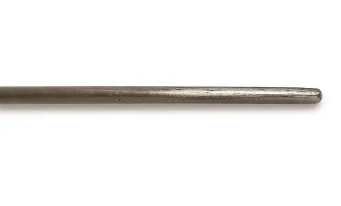9K607MTC03