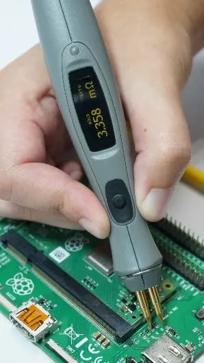 BKP-H