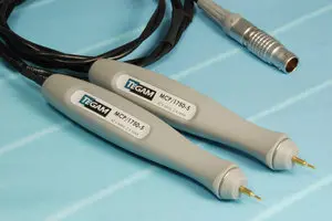 MKP/1750-5